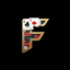 fambetcasinos-it-16450.pages.dev favicon