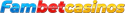 Fambetcasinos