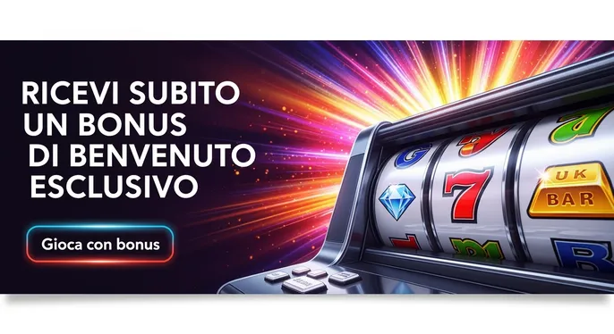 Fambetcasinos